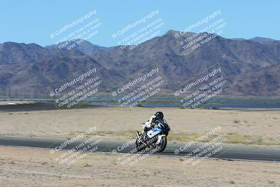 media/May-11-2024-SoCal Trackdays (Sat) [[cc414cfff5]]/5-Turn 8 Exit Speed Pans (915am)/